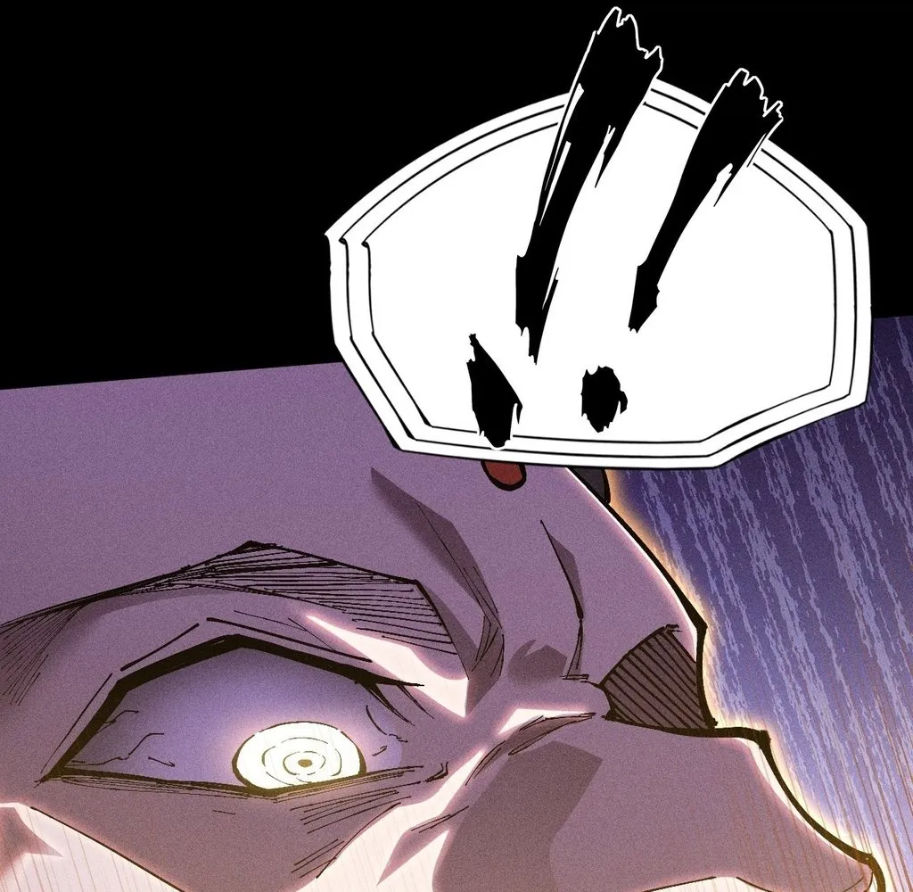 Read Sinister Immortal Path EN Manga Online