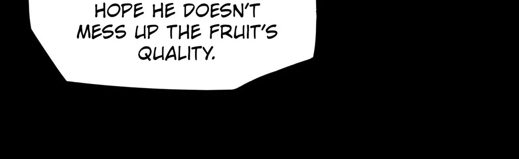 Read Sinister Immortal Path EN Manga Online