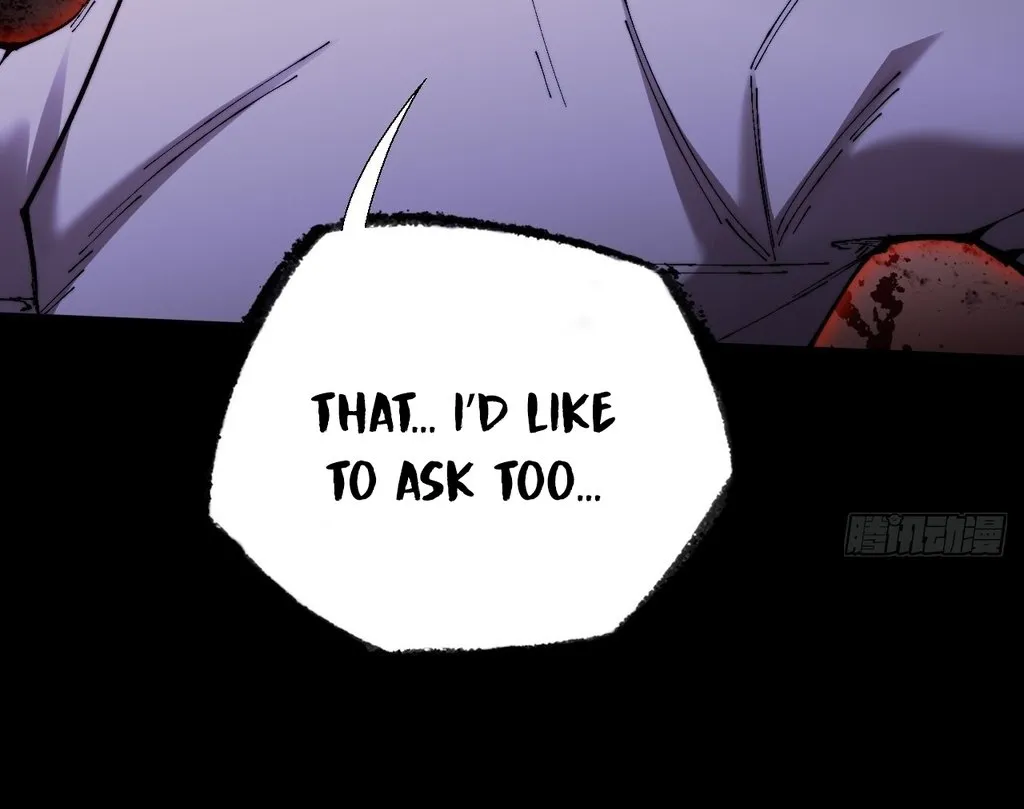 Read Sinister Immortal Path EN Manga Online