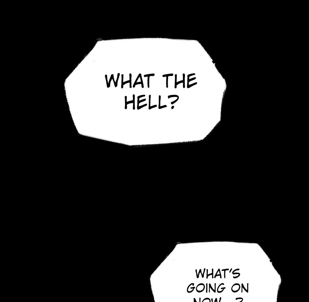 Read Sinister Immortal Path EN Manga Online