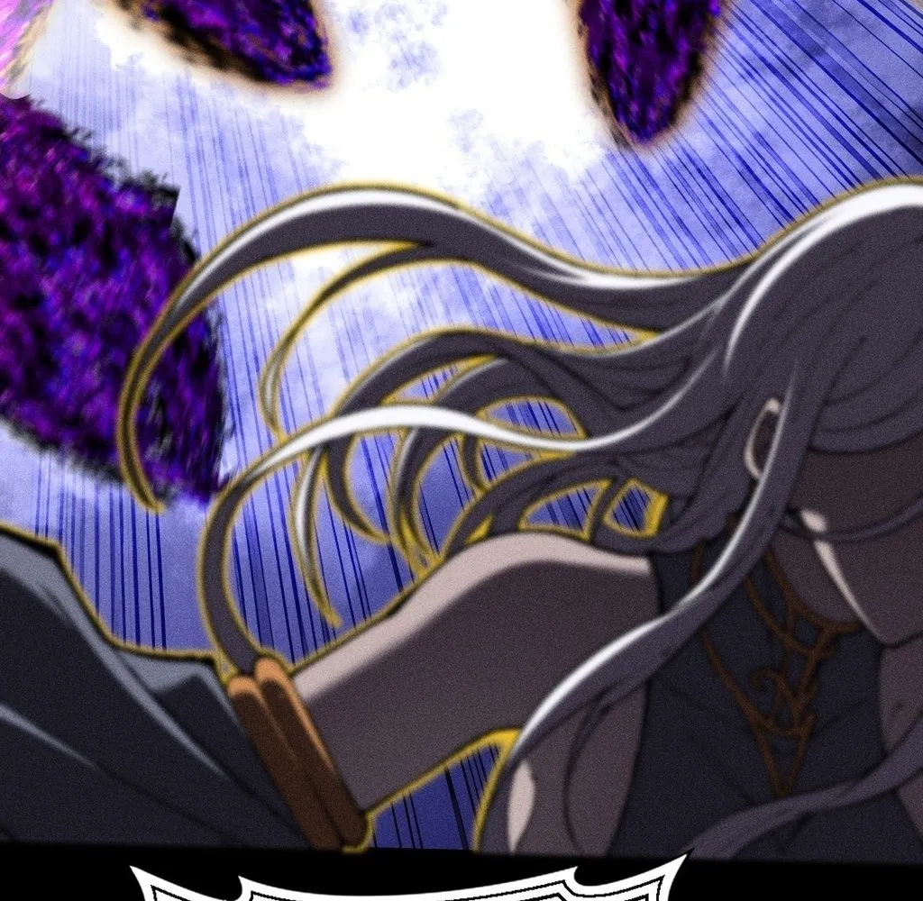 Read Sinister Immortal Path EN Manga Online