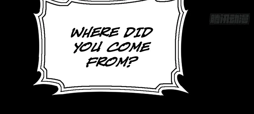 Read Sinister Immortal Path EN Manga Online