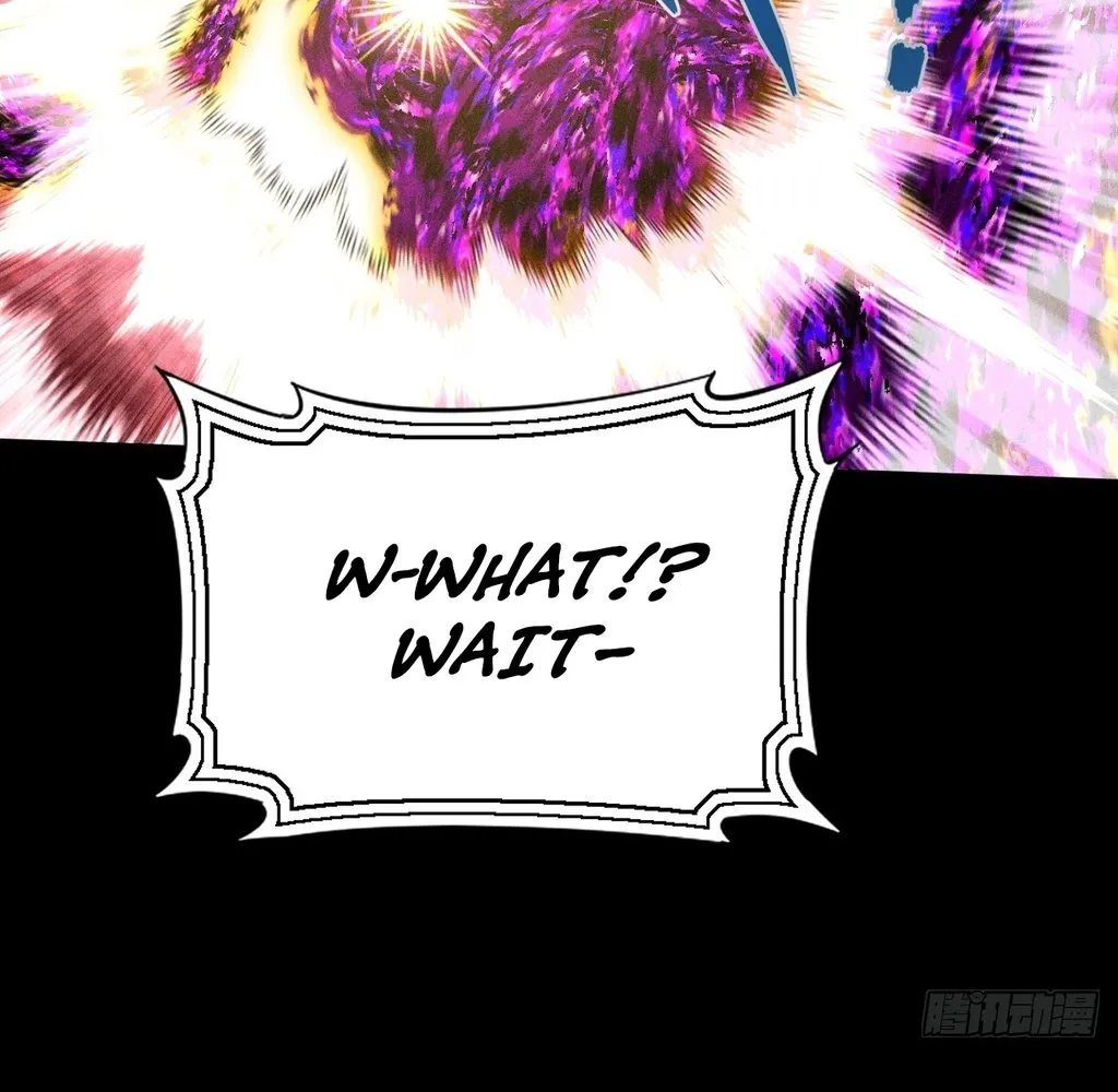 Read Sinister Immortal Path EN Manga Online