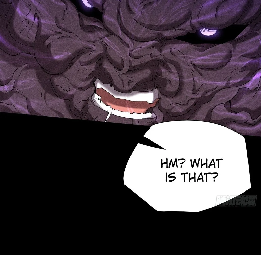 Read Sinister Immortal Path EN Manga Online