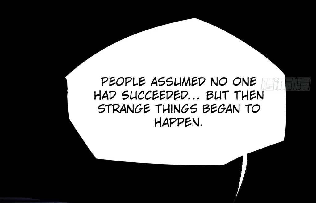 Read Sinister Immortal Path EN Manga Online
