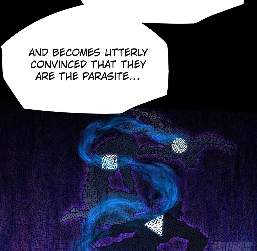 Read Sinister Immortal Path EN Manga Online