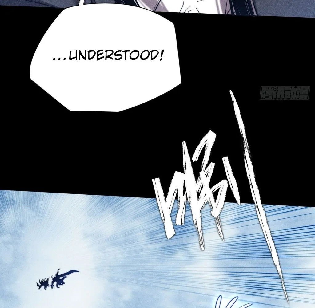 Read Sinister Immortal Path EN Manga Online