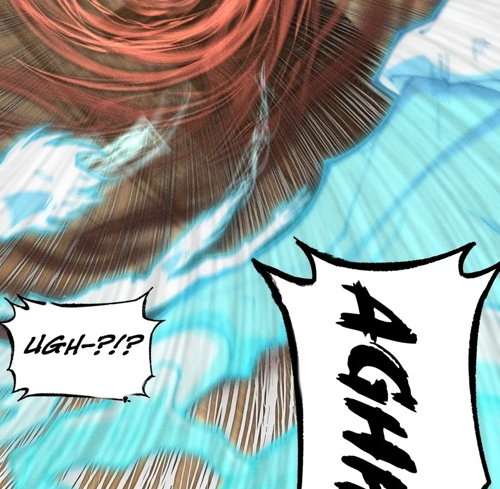 Read Sinister Immortal Path EN Manga Online