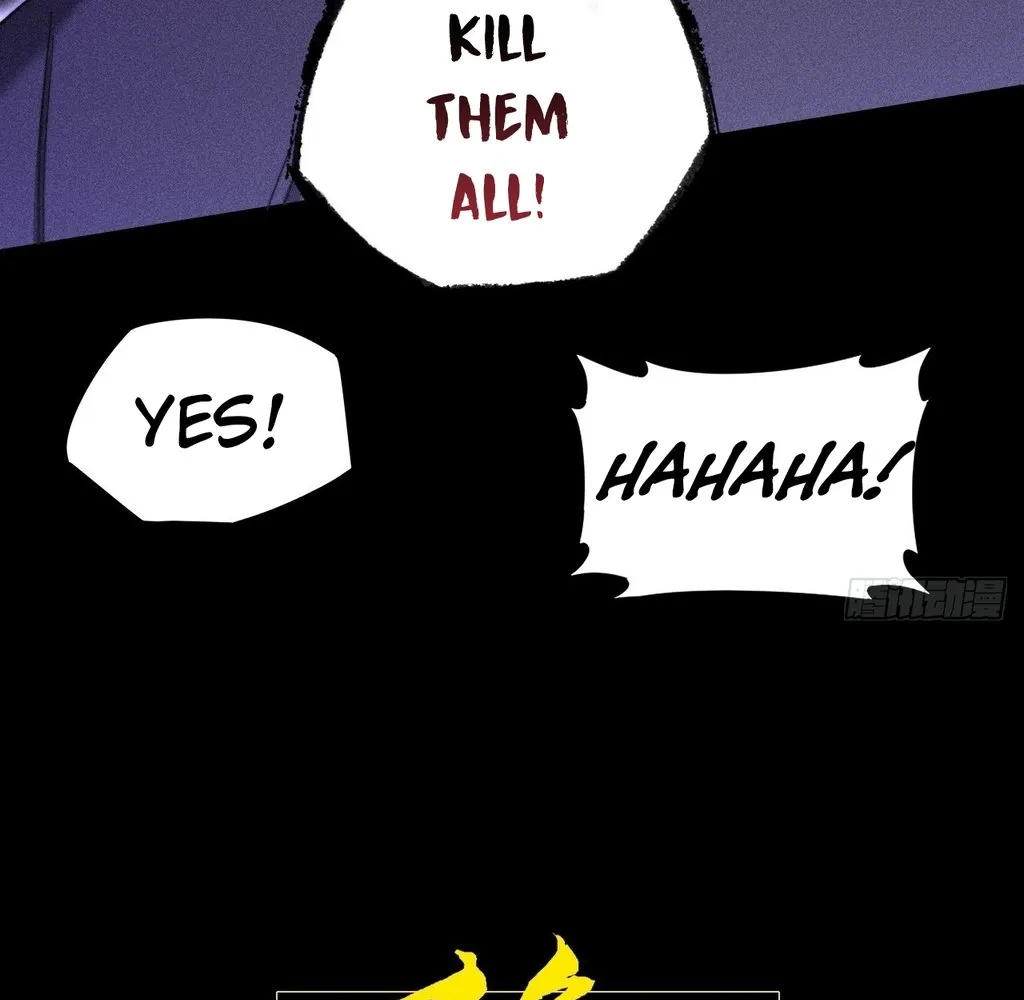 Read Sinister Immortal Path EN Manga Online