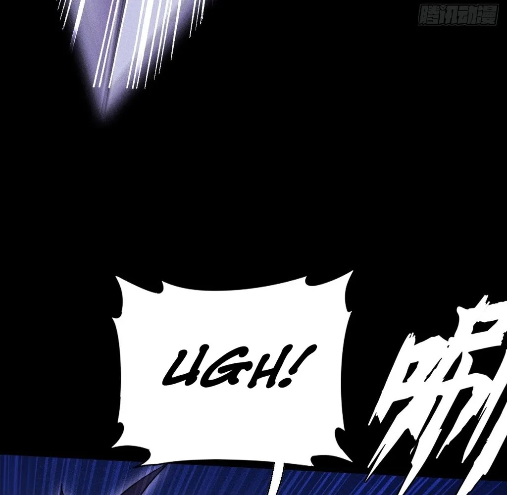 Read Sinister Immortal Path EN Manga Online