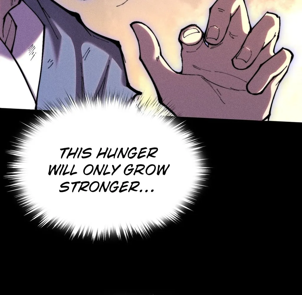 Read Sinister Immortal Path EN Manga Online