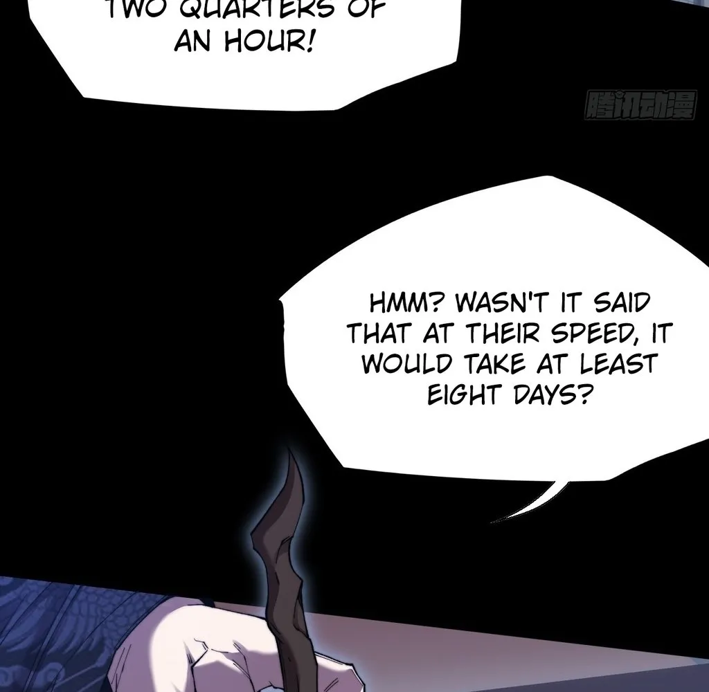 Read Sinister Immortal Path EN Manga Online