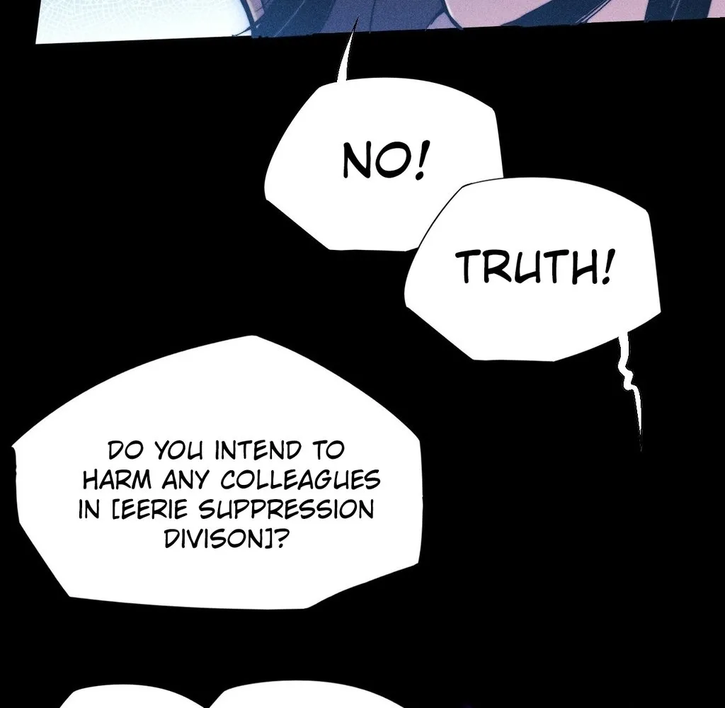 Read Sinister Immortal Path EN Manga Online