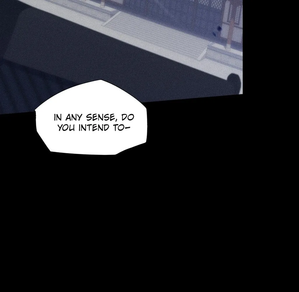 Read Sinister Immortal Path EN Manga Online