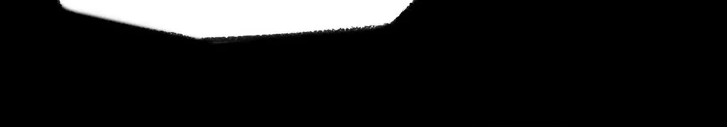 Read Sinister Immortal Path EN Manga Online