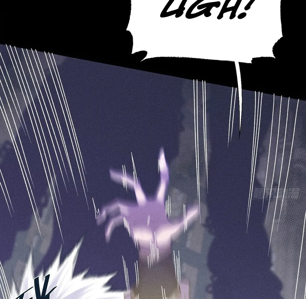 Read Sinister Immortal Path EN Manga Online