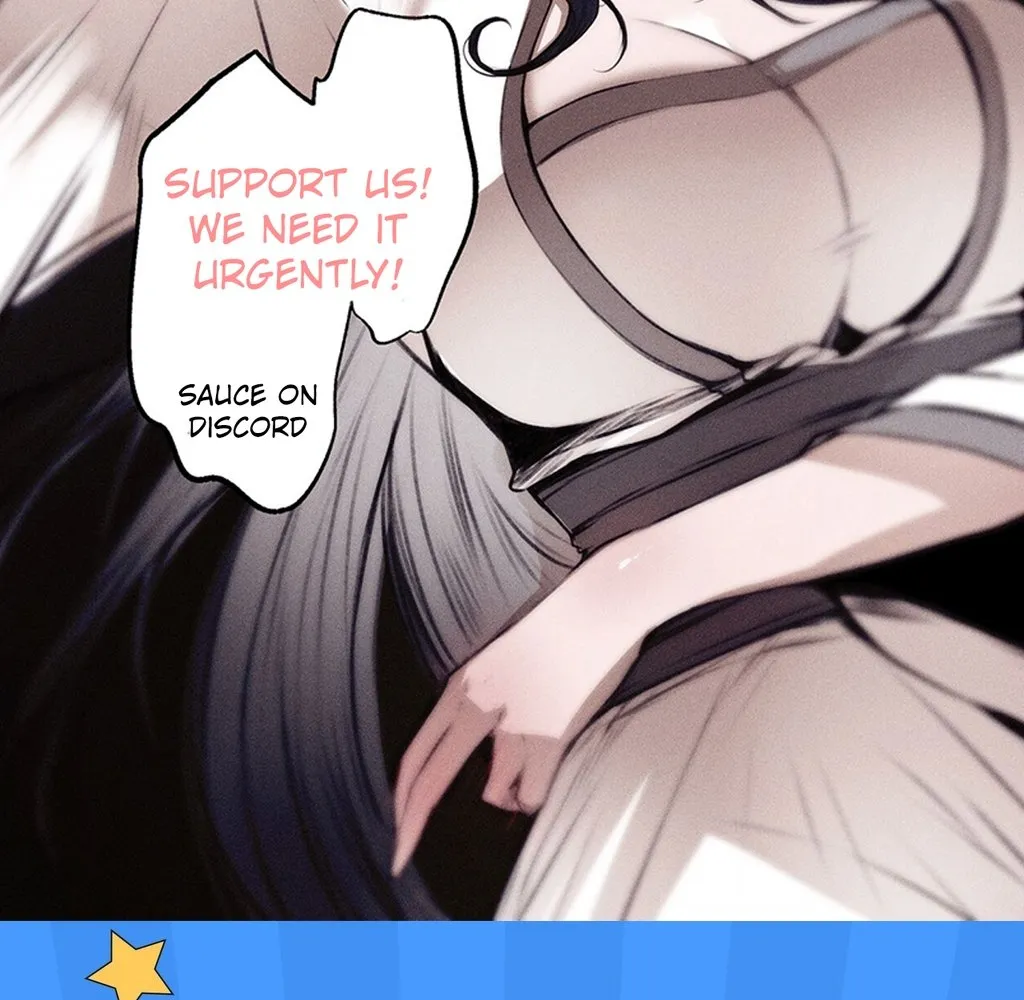 Read Sinister Immortal Path EN Manga Online