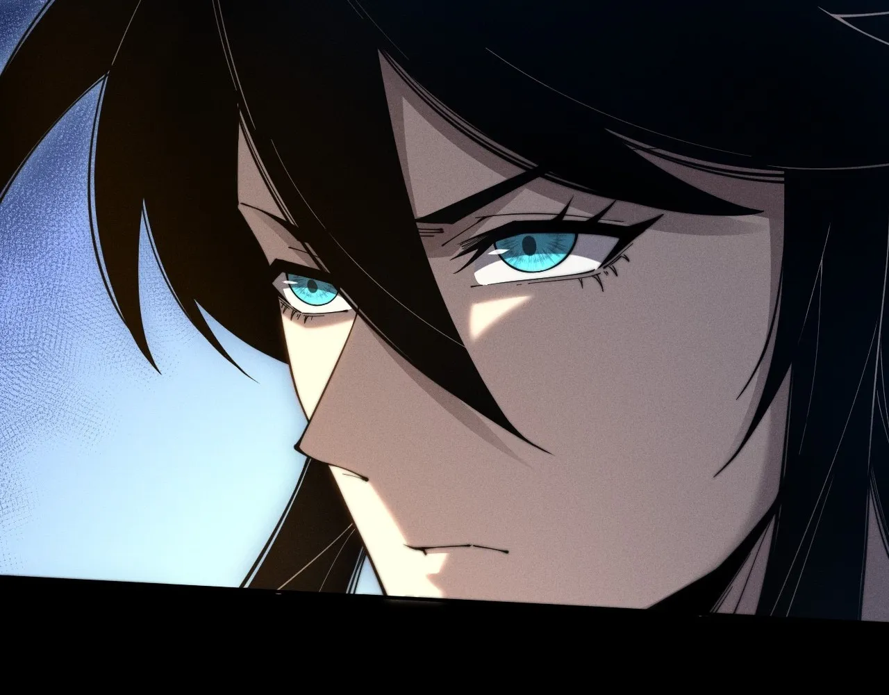 Read Sinister Immortal Path EN Manga Online