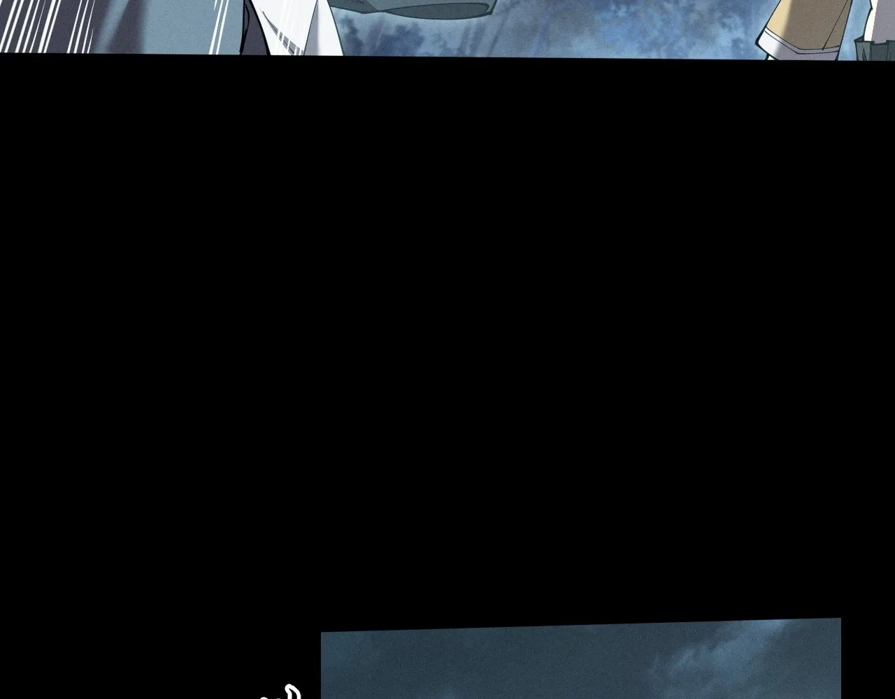 Read Sinister Immortal Path EN Manga Online