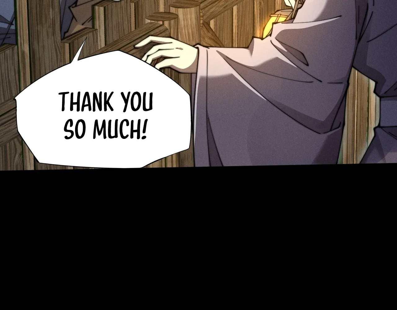 Read Sinister Immortal Path EN Manga Online