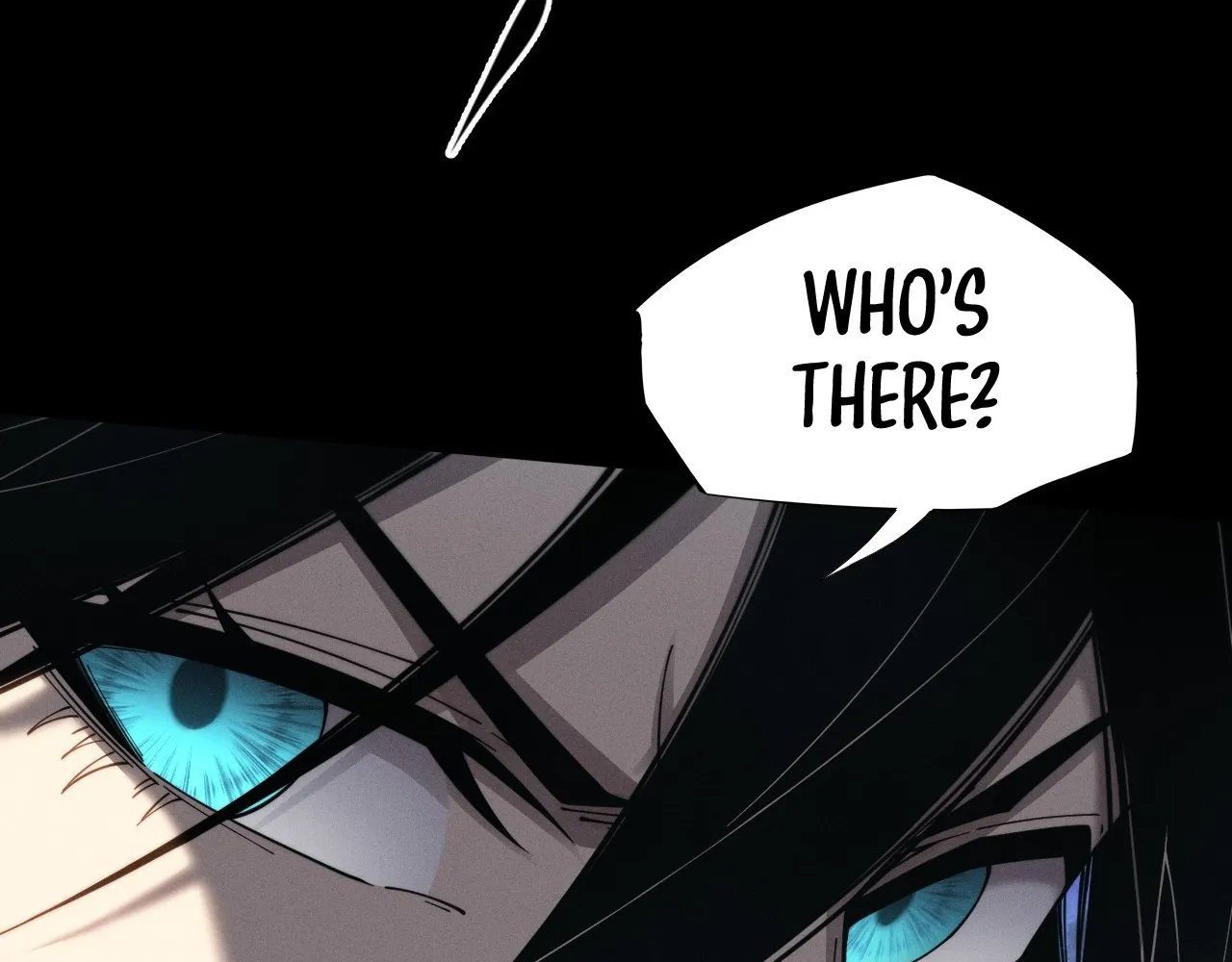 Read Sinister Immortal Path EN Manga Online