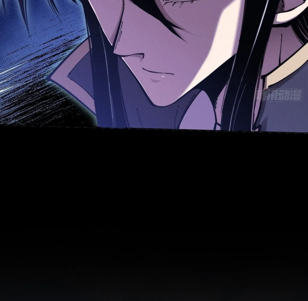 Read Sinister Immortal Path EN Manga Online
