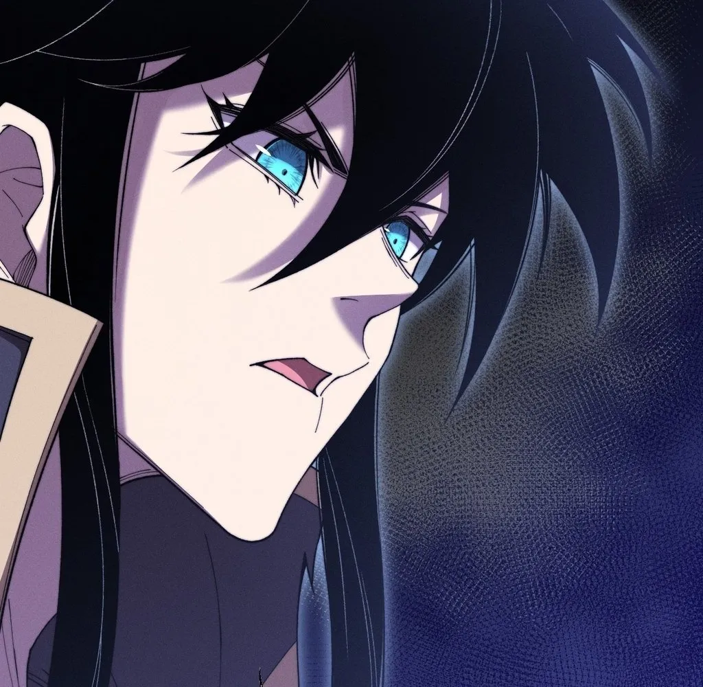 Read Sinister Immortal Path EN Manga Online