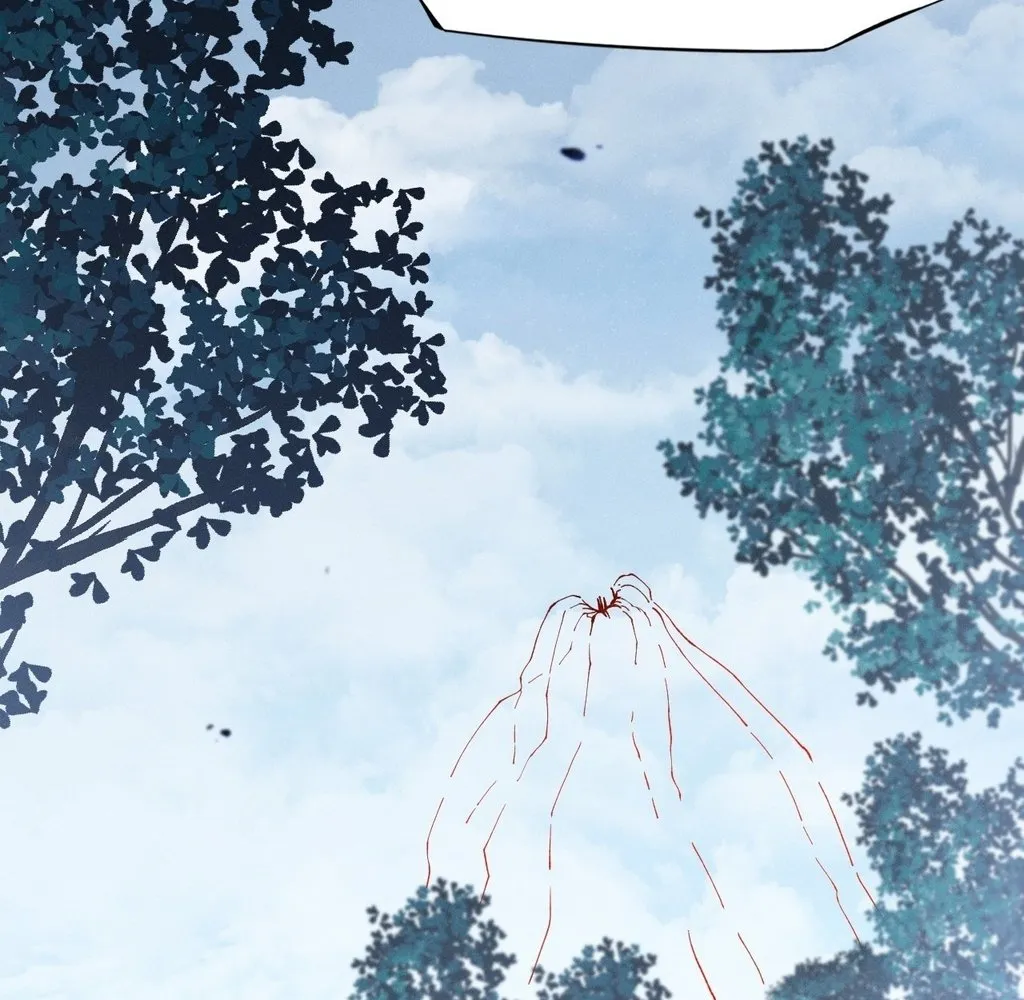 Read Sinister Immortal Path EN Manga Online