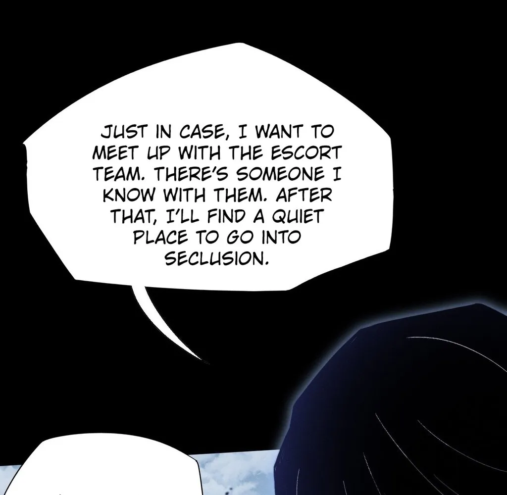 Read Sinister Immortal Path EN Manga Online