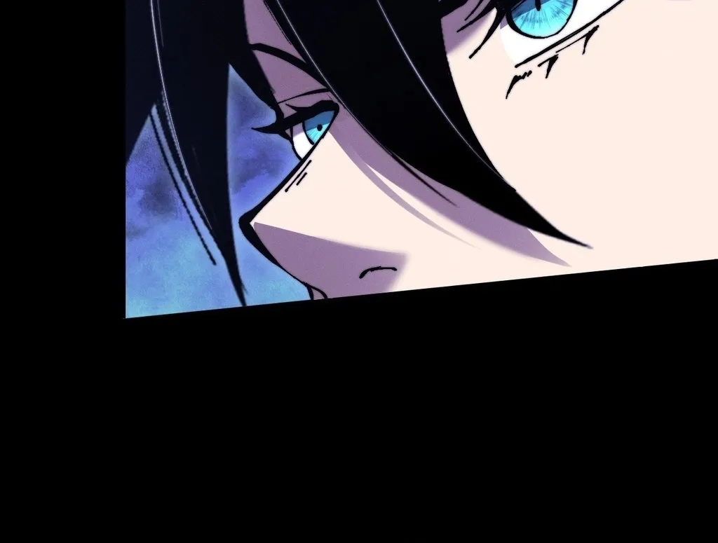 Read Sinister Immortal Path EN Manga Online