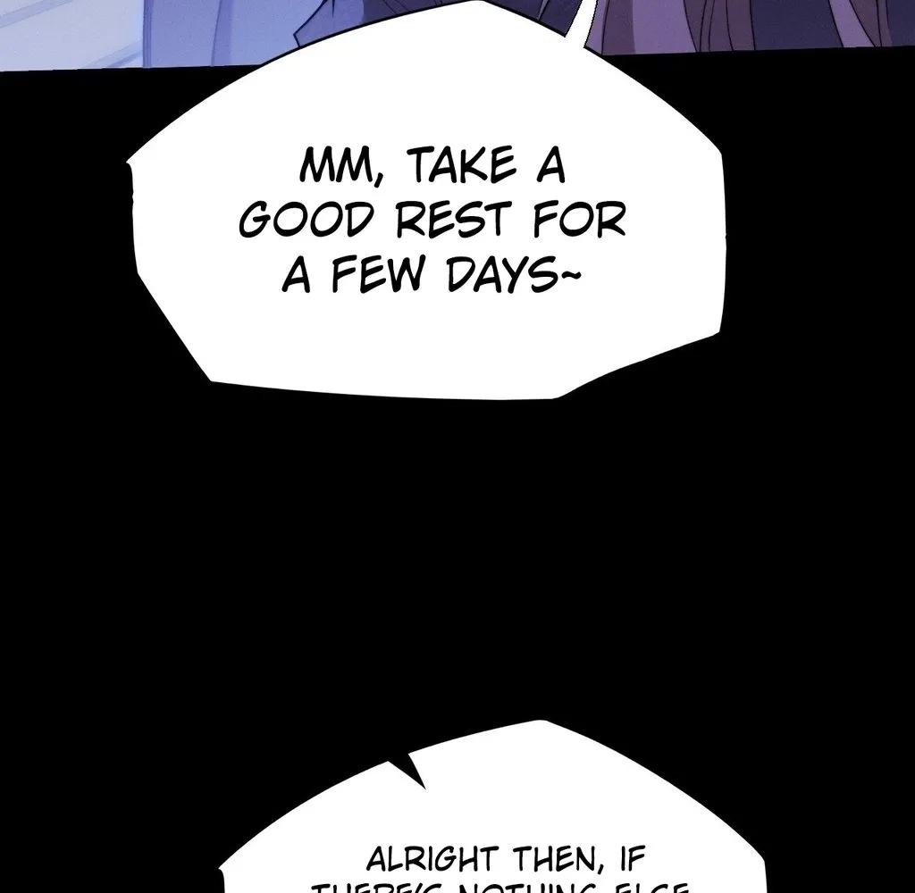 Read Sinister Immortal Path EN Manga Online