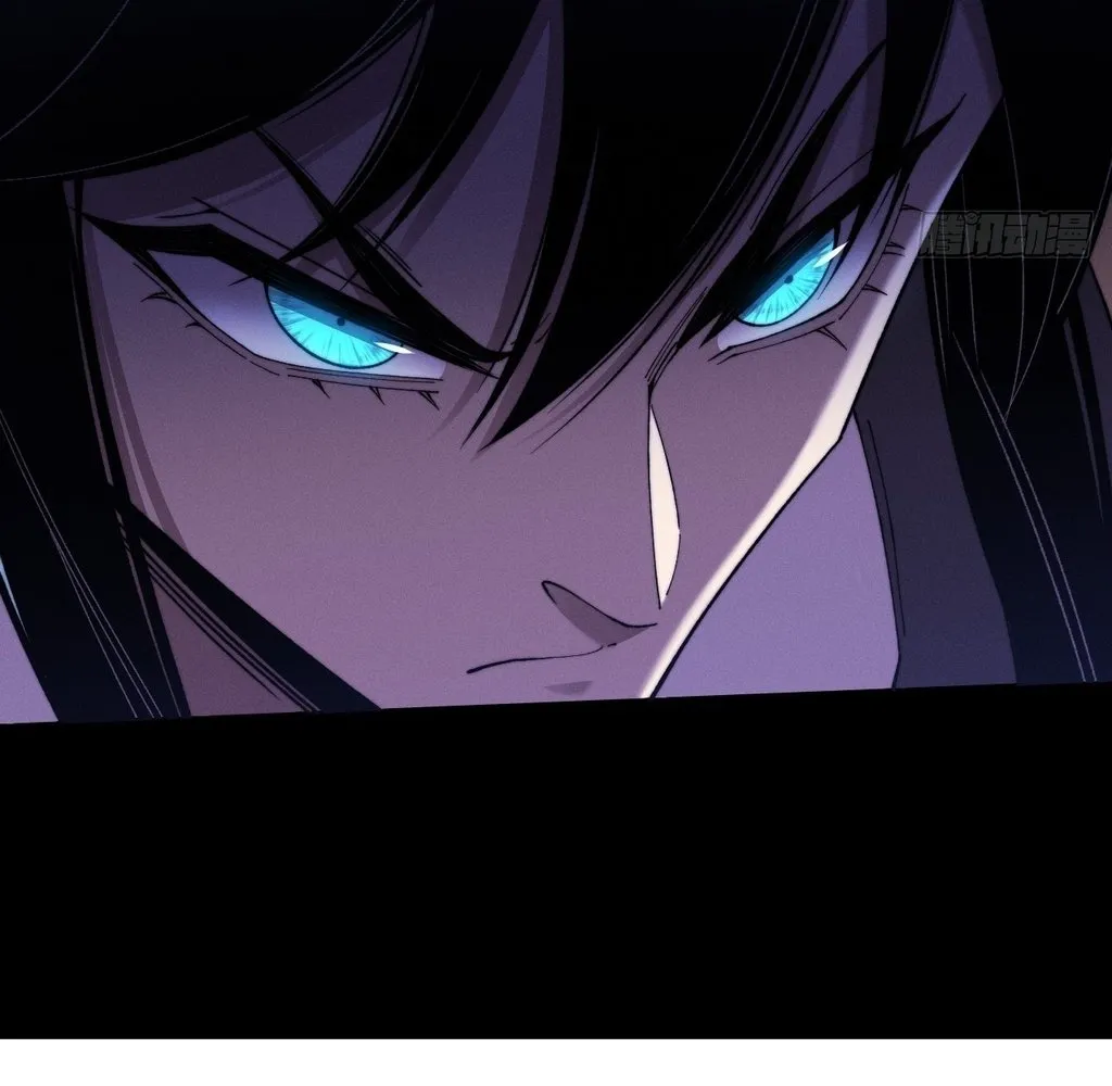 Read Sinister Immortal Path EN Manga Online
