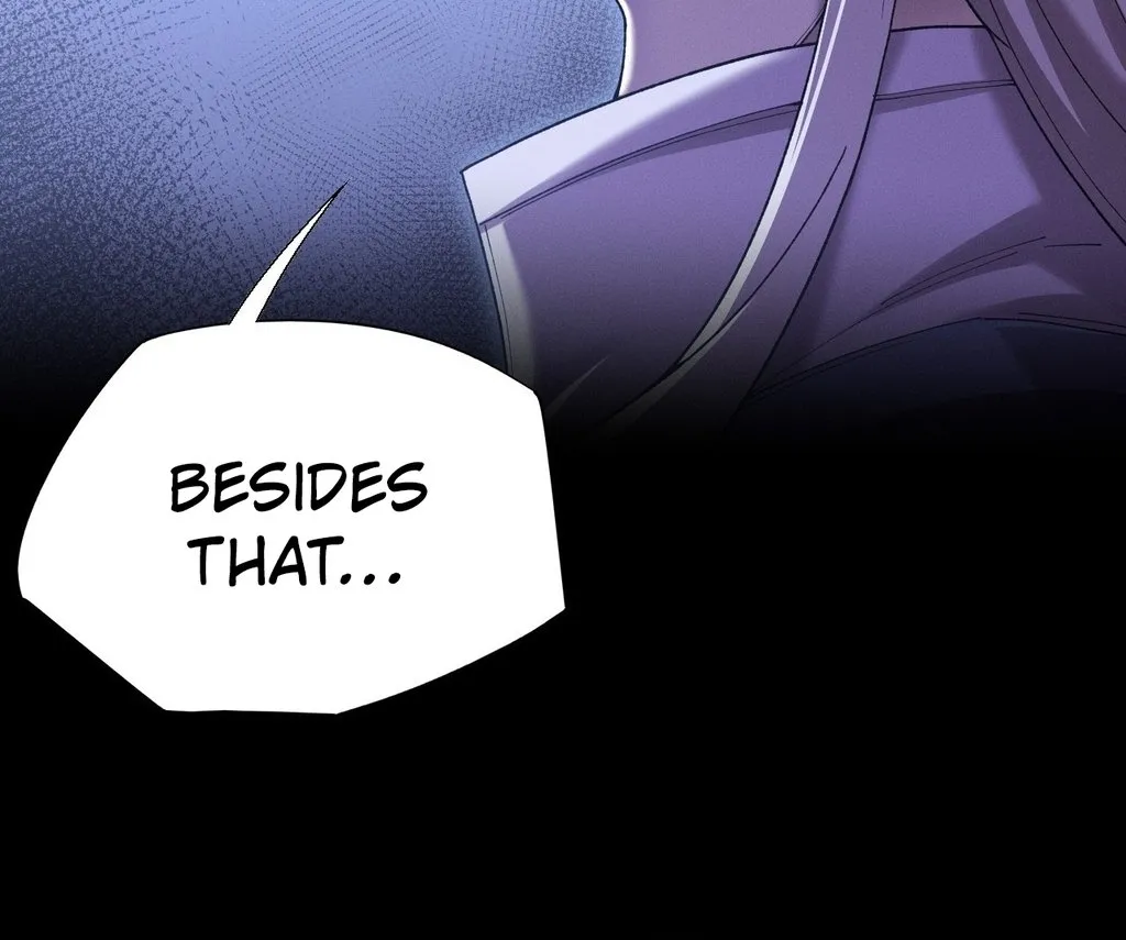 Read Sinister Immortal Path EN Manga Online