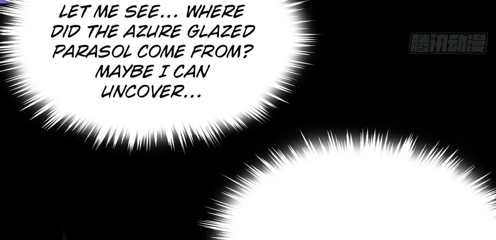 Read Sinister Immortal Path EN Manga Online