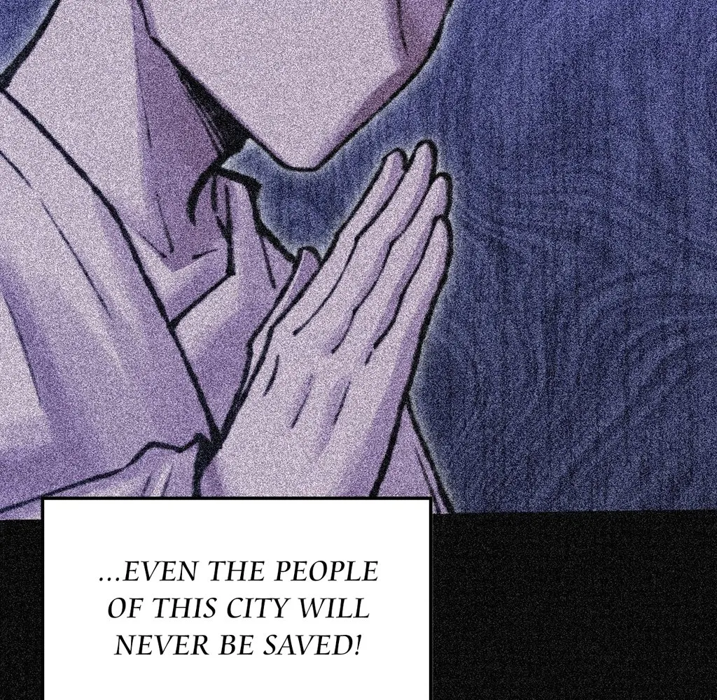 Read Sinister Immortal Path EN Manga Online