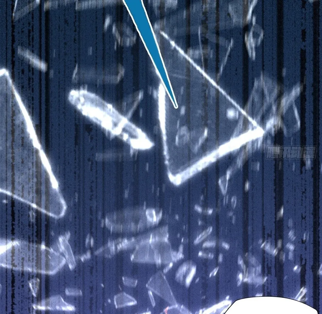 Read Sinister Immortal Path EN Manga Online