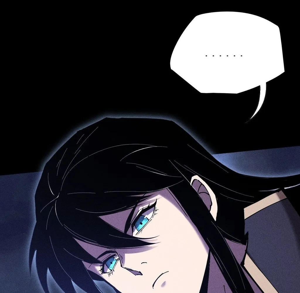 Read Sinister Immortal Path EN Manga Online