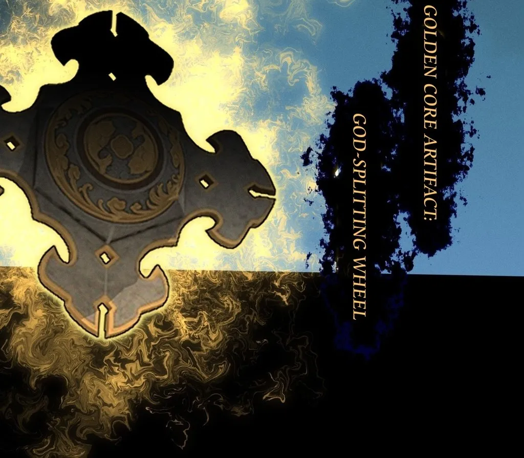 Read Sinister Immortal Path EN Manga Online
