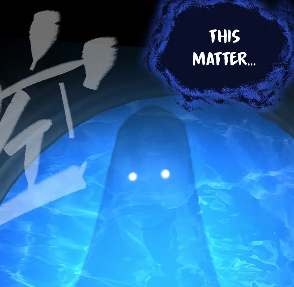 Read Sinister Immortal Path EN Manga Online