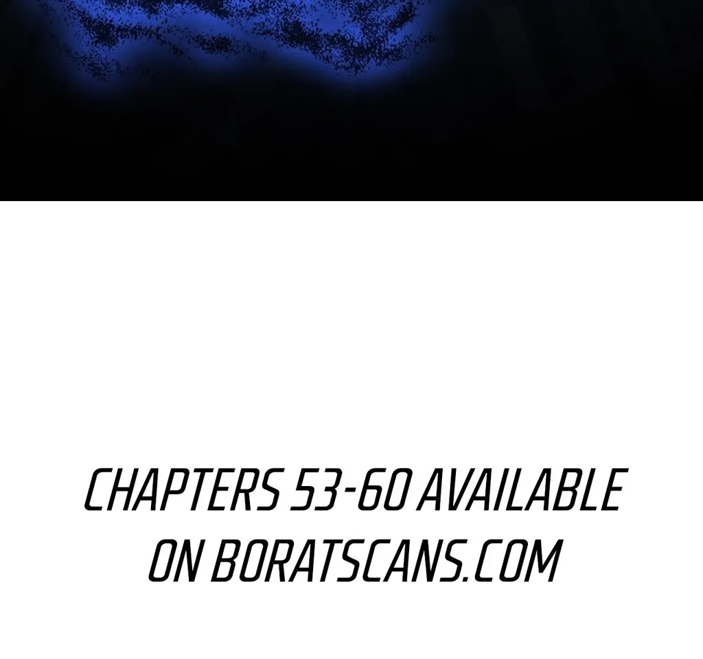 Read Sinister Immortal Path EN Manga Online