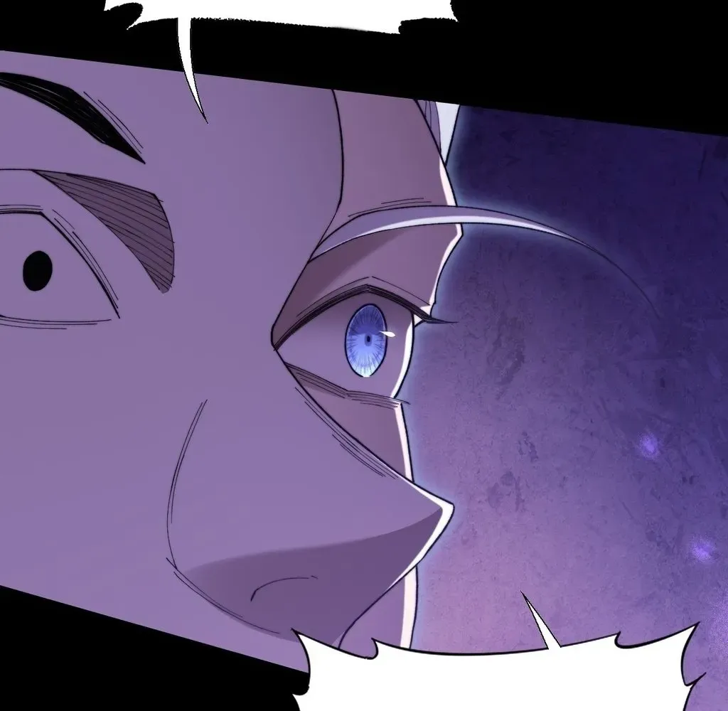Read Sinister Immortal Path EN Manga Online
