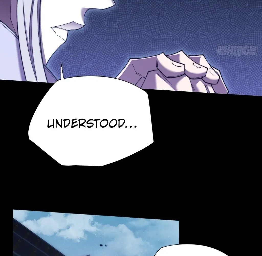 Read Sinister Immortal Path EN Manga Online