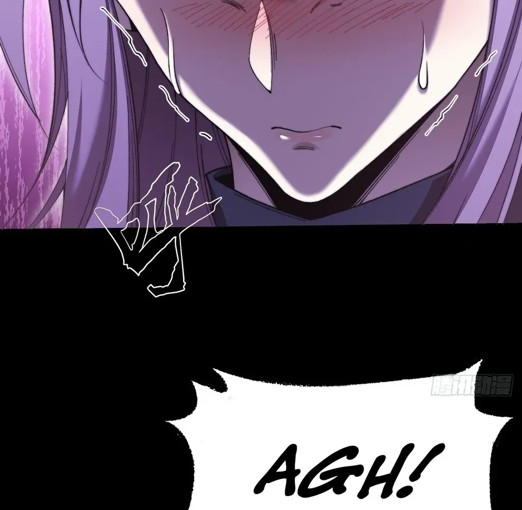 Read Sinister Immortal Path EN Manga Online