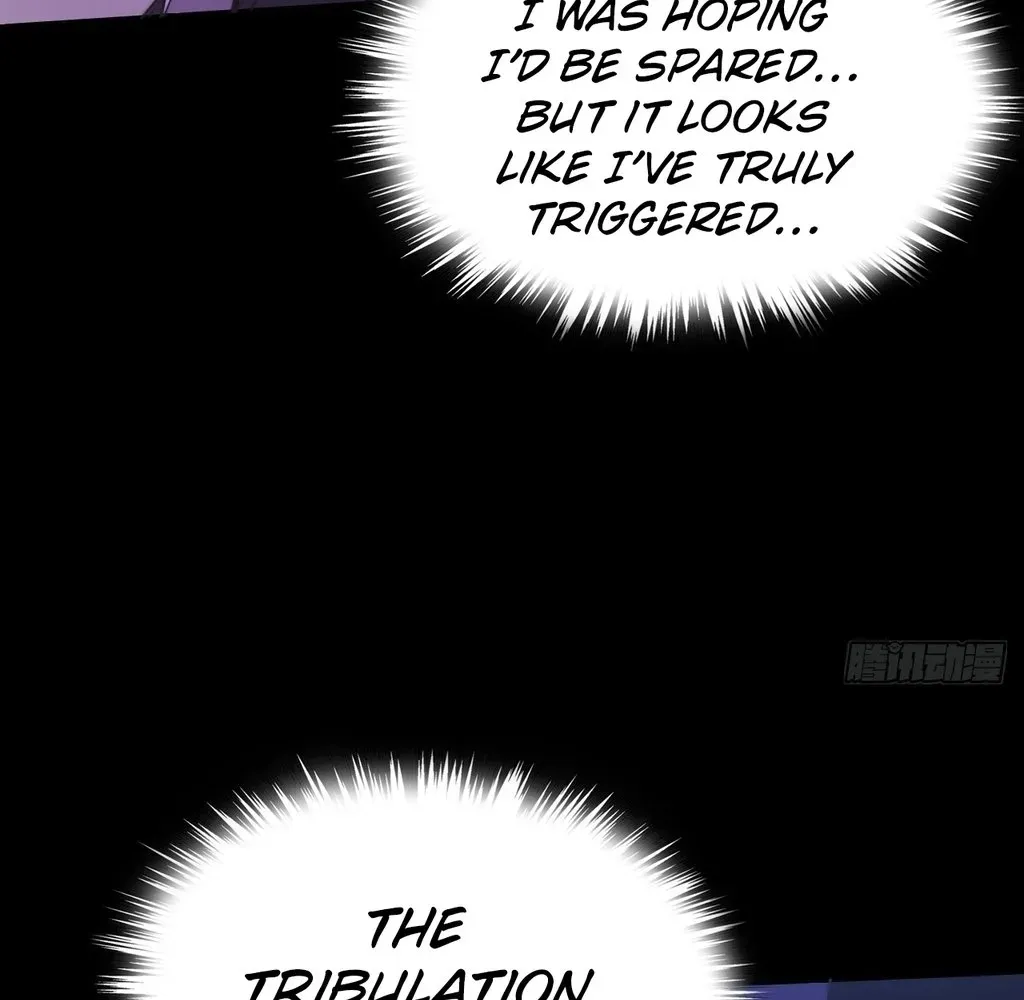 Read Sinister Immortal Path EN Manga Online