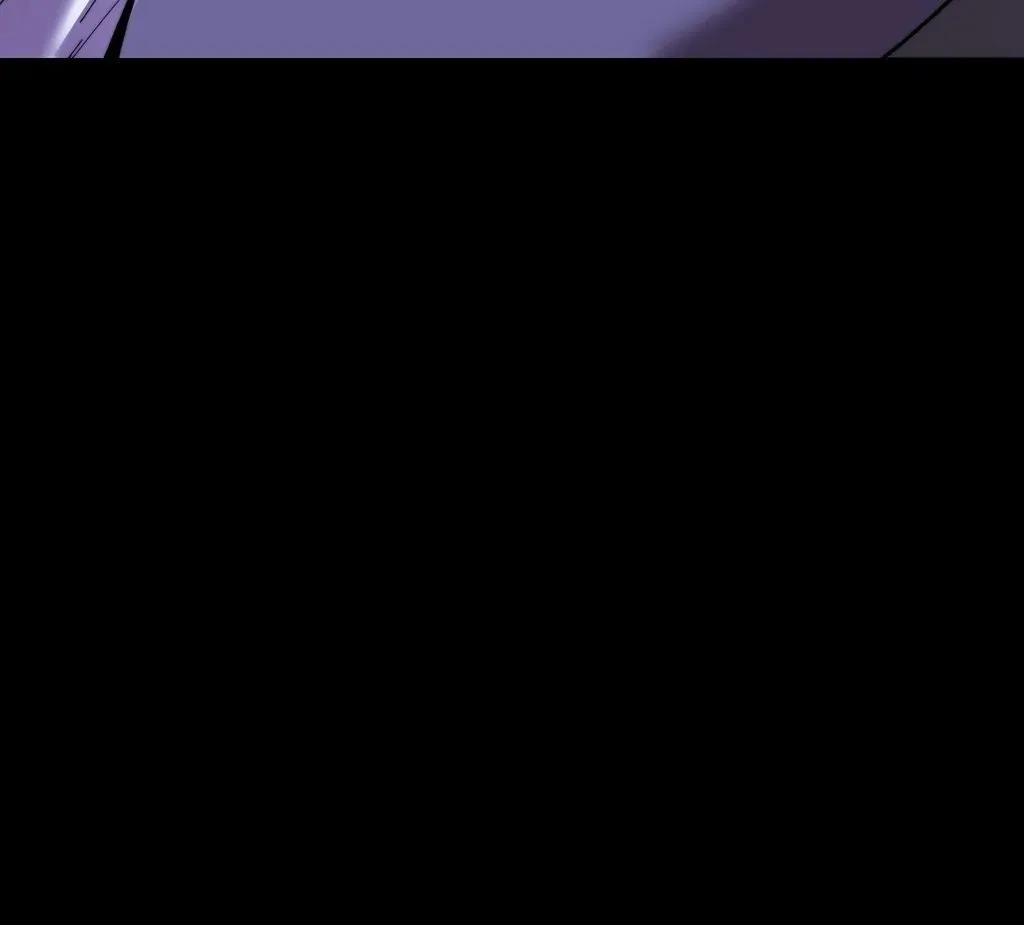 Read Sinister Immortal Path EN Manga Online