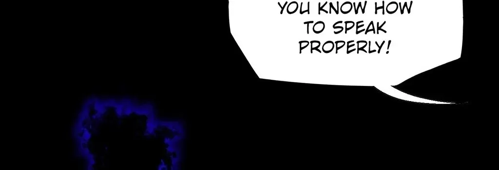 Read Sinister Immortal Path EN Manga Online