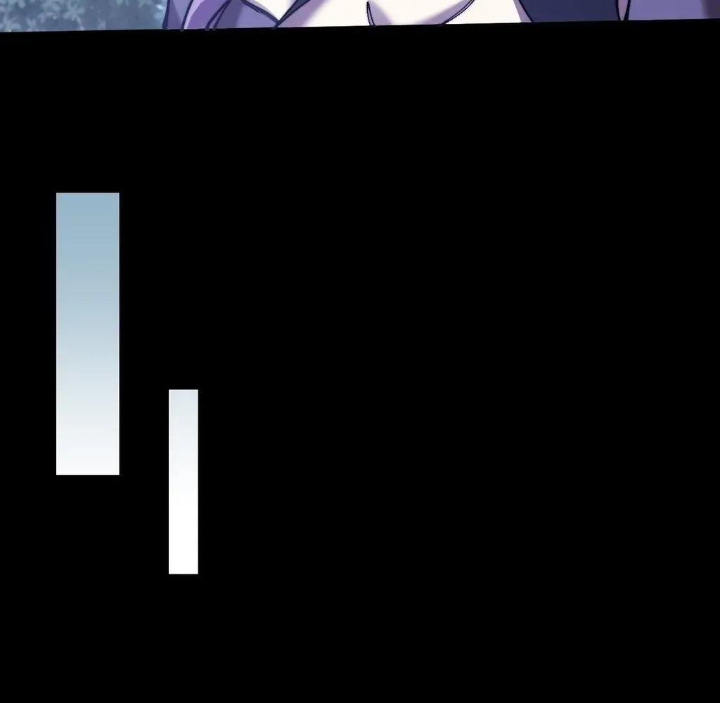 Read Sinister Immortal Path EN Manga Online