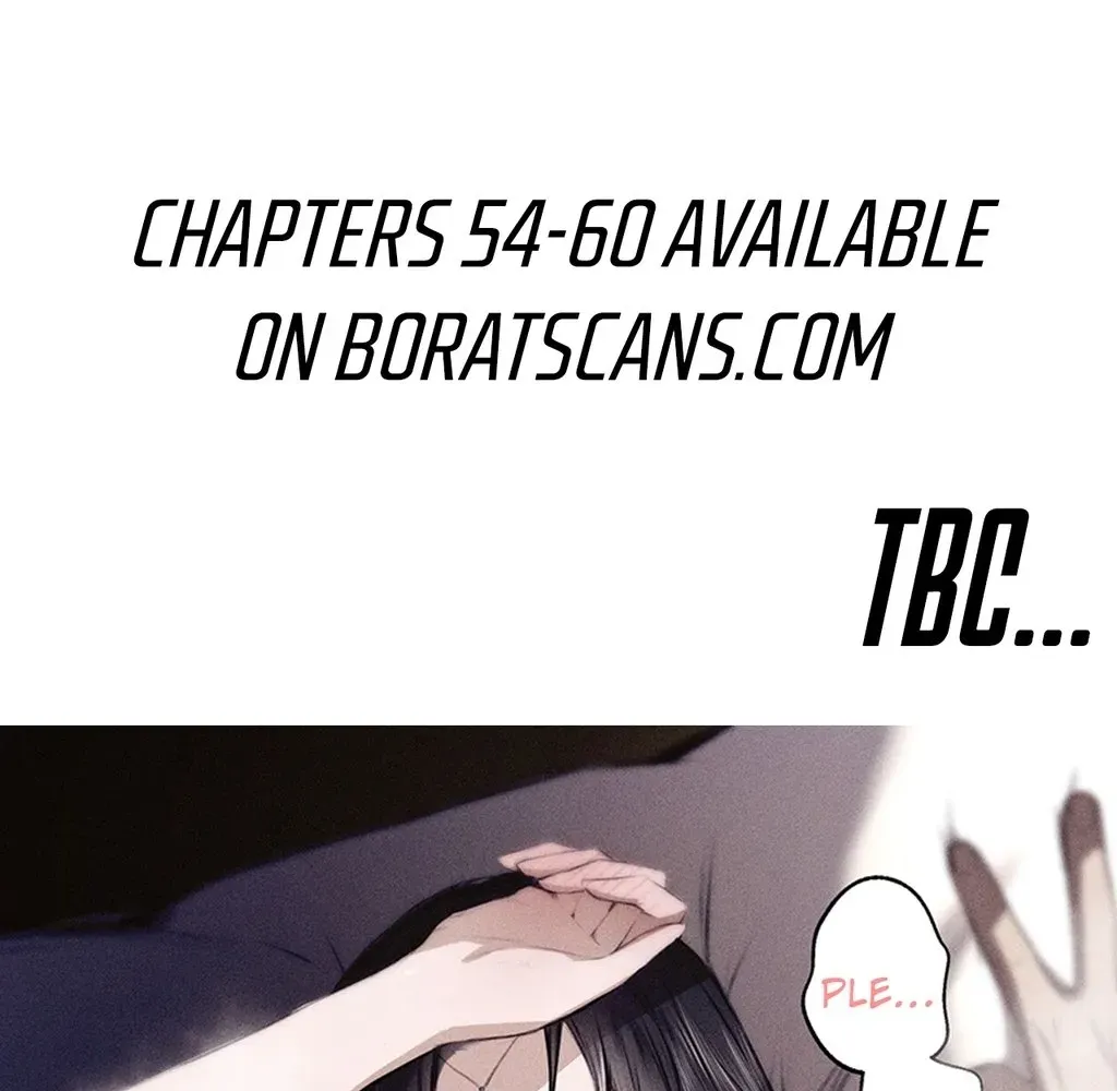Read Sinister Immortal Path EN Manga Online