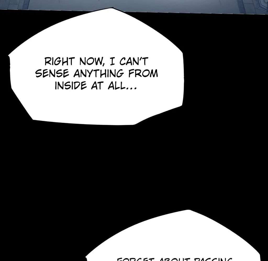 Read Sinister Immortal Path EN Manga Online