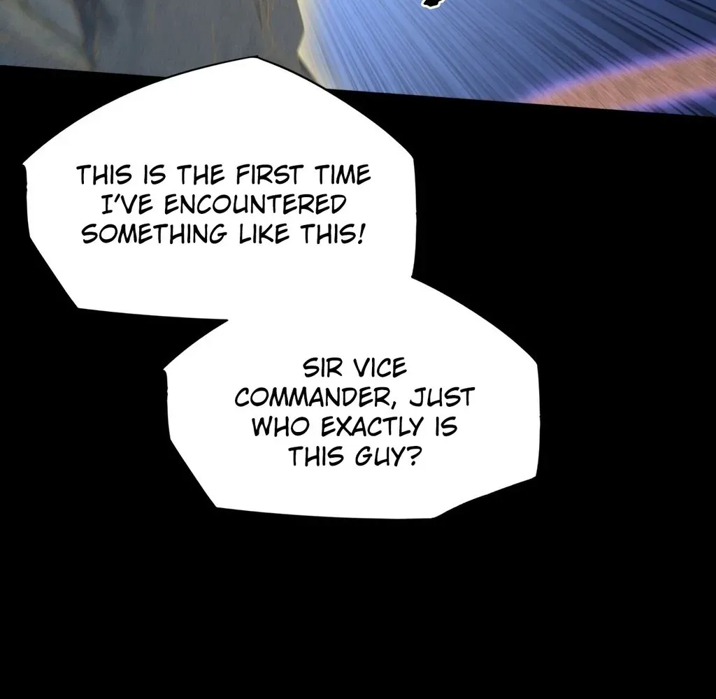 Read Sinister Immortal Path EN Manga Online